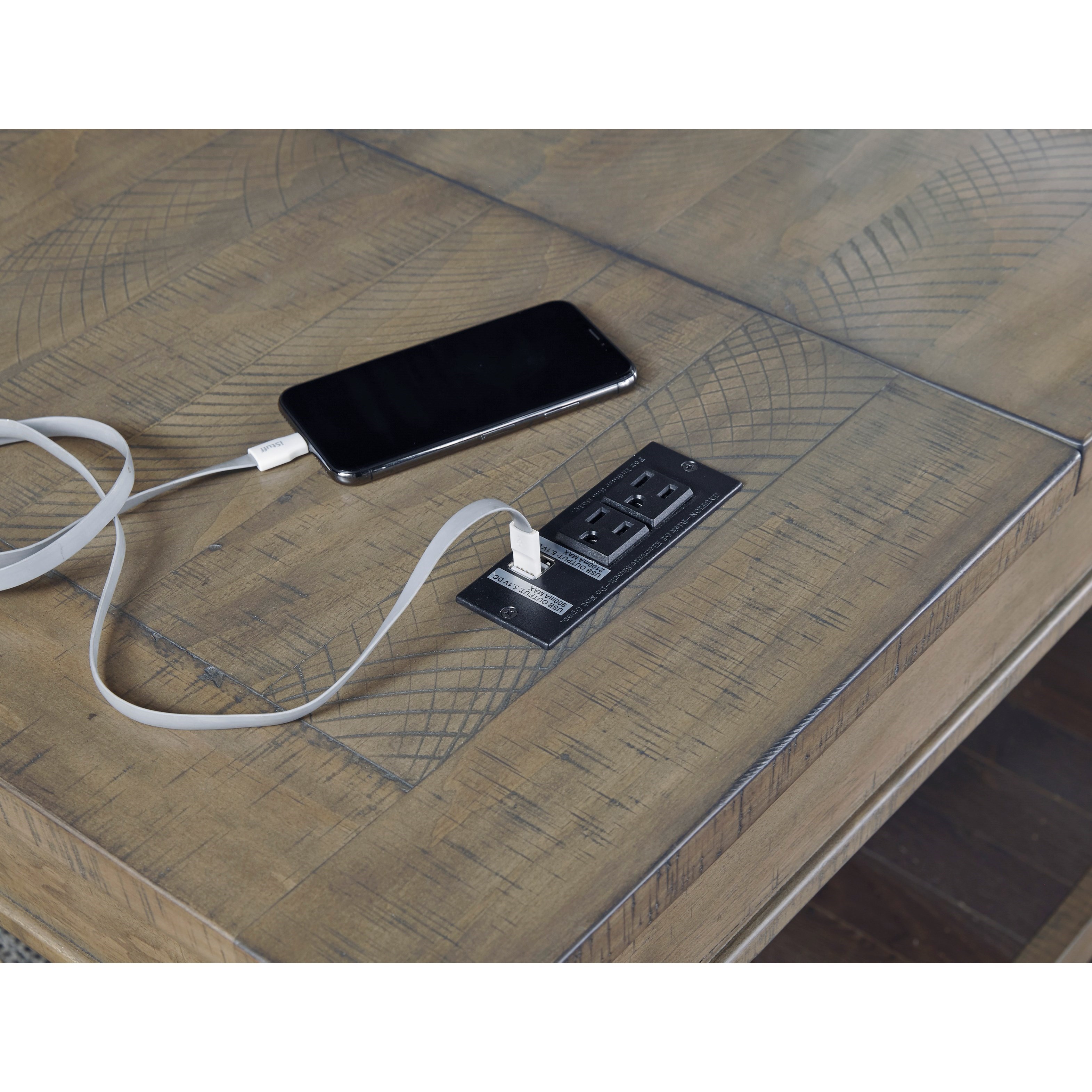 Aldwin desk discount